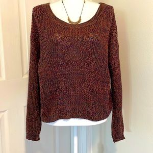 EXPRESS Sweater